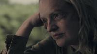 The Handmaids Tale